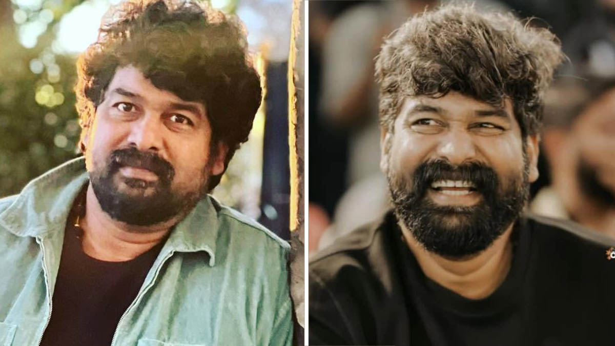 പ്രമുഖ നടനും ഭാര്യക്കുമെതിരെ ജോജുവിന്റെ വെളിപ്പെടുത്തല്‍; 'താരദമ്പതികള്‍ എനിക്കെതിരെ പിആര്‍ നടത്തുന്നു'