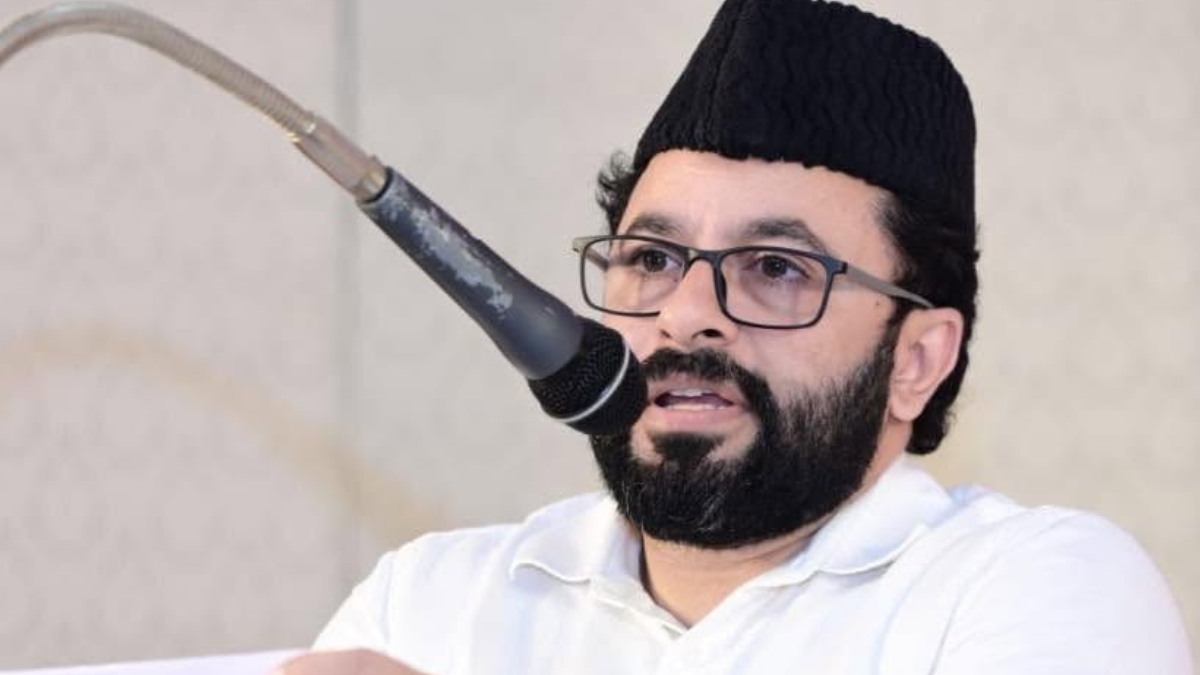 ദീനിന്റെ പേരിലുള്ള ചൂഷണം; ജാഗ്രത വേണം എന്ന് മുഈന്‍ അലി ശിഹാബ് തങ്ങള്‍
