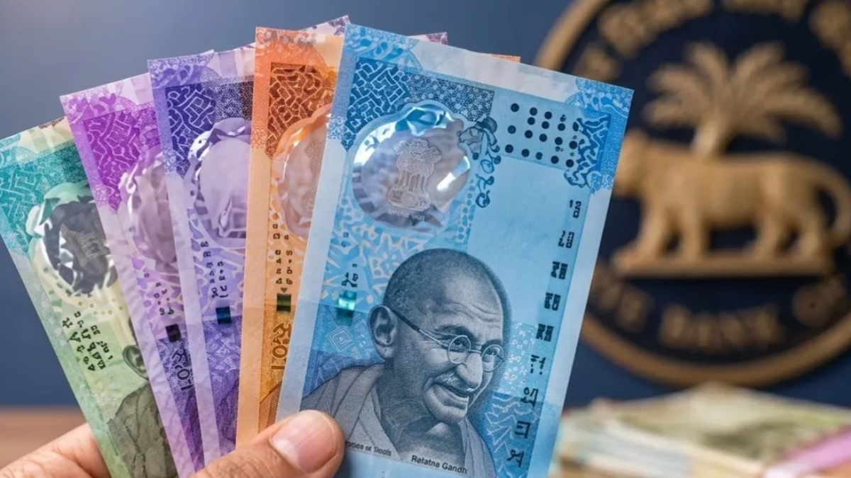 പ്ലാസ്റ്റിക് കറന്‍സി വരുന്നു; ആദ്യം എത്തുന്നത് 10, 20 നോട്ടുകള്‍, പേപ്പര്‍ നോട്ട് ഒഴിവാക്കാന്‍ കാരണം ഇതാണ്