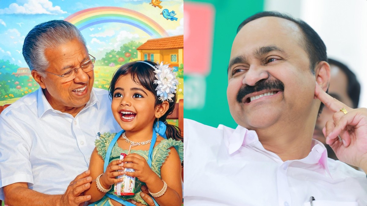 മലയാളികൾക്ക് ഇത് കണ്ണീരോണം,  വില പിടിച്ചുനിർത്താൻ യാതൊരു സംവിധാനവുമില്ല, സർക്കാരിനെതിരെ പിണറായി