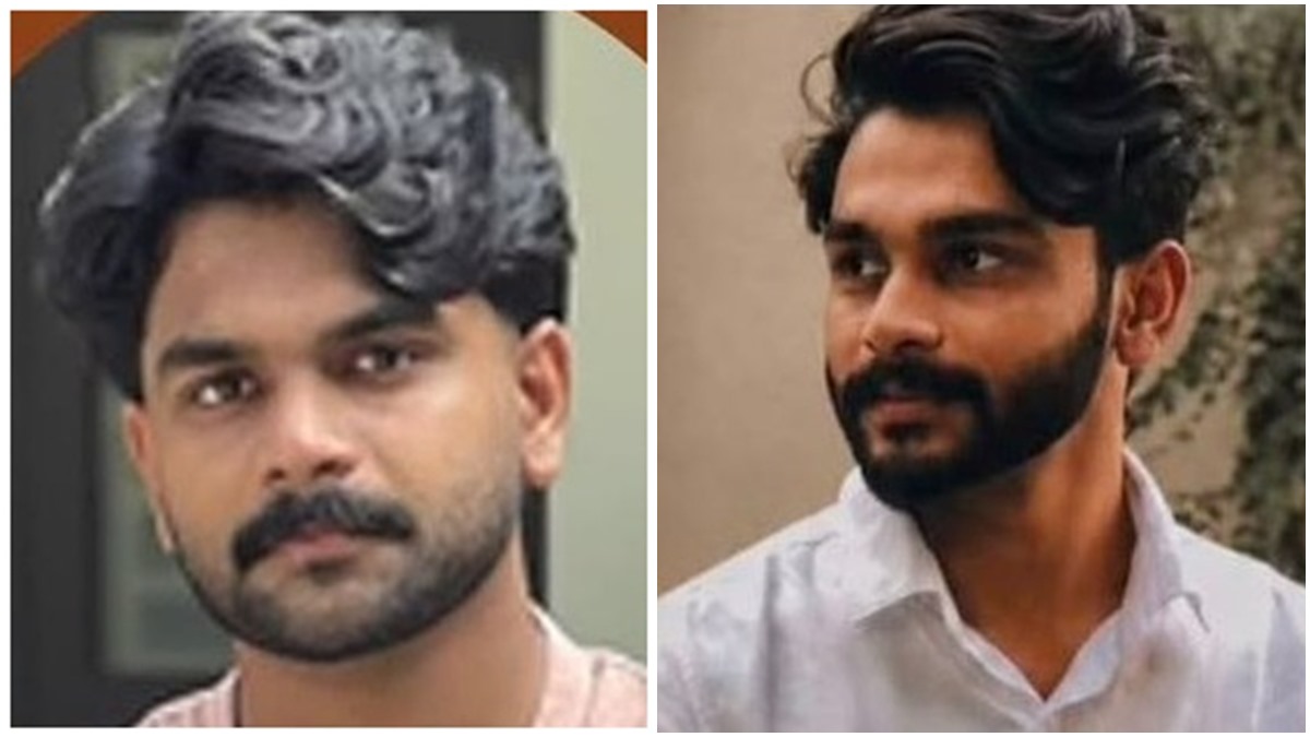 ബെംഗളൂരുവില്‍ എത്തിയതിന് തെളിവ്; മഹാരാഷ്ട്രയില്‍ ബാങ്ക് ഇടപാട്, താനൂര്‍ സ്വദേശി ഇംതിയാസ് എവിടെ?