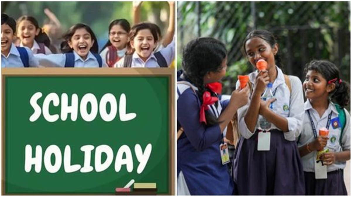 നാളെ ഈ സ്കൂളുകൾക്ക് അവധി പ്രഖ്യാപിച്ച് ആലപ്പുഴ ജില്ല കളക്ടർ: പരീക്ഷകൾക്ക് മാറ്റം ഉണ്ടാകില്ല