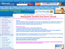 Click here to enlarge the picture