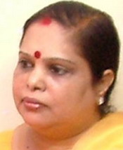 Justice Hema Justice Hema