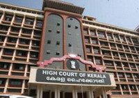 High Court High Court