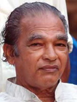 Kalamandalam Kesavan Kalamandalam Kesavan