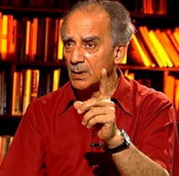Arun Shourie Arun Shourie