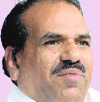 Kodiyeri Balakrishnan Kodiyeri Balakrishnan