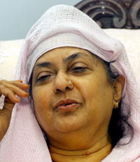 Kamala Surayya Kamala Surayya