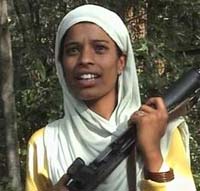 Rukhsana Kausar Rukhsana Kausar