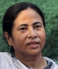 Mamata Mamata
