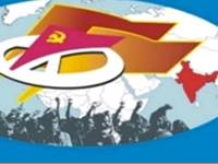 International communist parties meet from Friday International communist parties meet from Friday