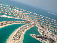 Dubai World Dubai World