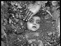 Bhopal a poisoned city 25 years on Bhopal a poisoned city 25 years on