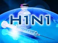 H1N1 H1N1