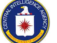 CIA CIA