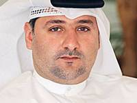 Fareed Abdul Fareed Abdul