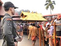 Sabarimala Sabarimala