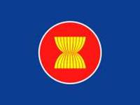 ASEAN ASEAN