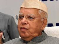Tiwari Tiwari