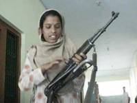 Rukhsana Kouser Rukhsana Kouser