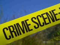 Indian woman's body found in Brisbane canal Indian woman's body found in Brisbane canal