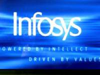 Infosys Infosys