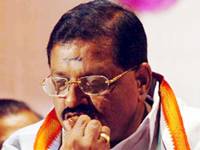 Rajmohan Unnithan Rajmohan Unnithan