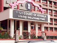 High Court High Court