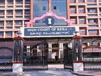 High Court High Court