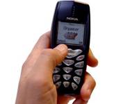 Using Mobile Using Mobile