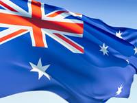 Indian 'burn victim' a fake: Australian police Indian 'burn victim' a fake: Australian police