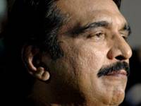 Cochin Haneefa Cochin Haneefa