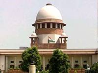 Supreme Court Supreme Court