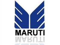Maruti Maruti