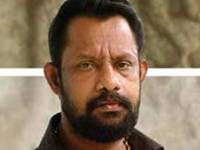 Girish Puthanjeri Girish Puthanjeri