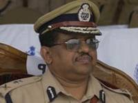 Jacob Punnoos Jacob Punnoos