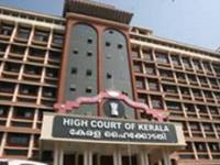 High Court High Court