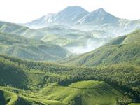 Munnar Munnar