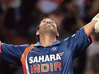 Sachin Sachin