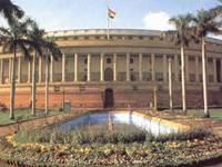 Parliament Parliament