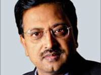 Ramaling Raju Ramaling Raju