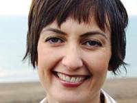 Anna Arrowsmith Anna Arrowsmith