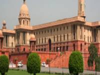 Home Ministry Home Ministry