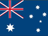Australia Australia