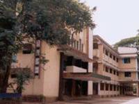 Newman College Newman College