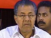 Pinarayi Pinarayi