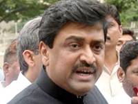 കോൺഗ്രസ് വിടില്ലെന്ന് 