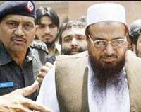 Hafiz Muhammad Saeed Hafiz Muhammad Saeed