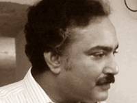 Srinath Srinath